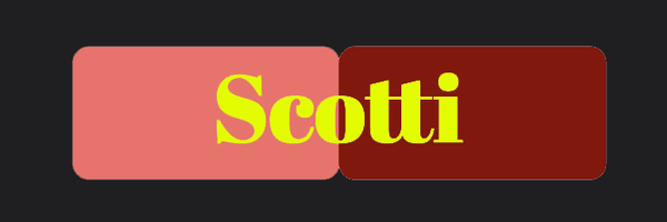 Scotti Sex Dolls